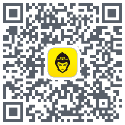 俺来也的下載二維碼
