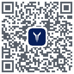 岚图汽车codice QR per il download