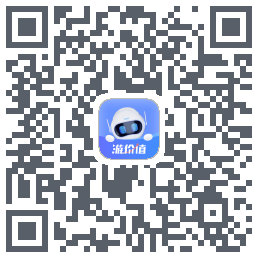 游价值código QR de descarga de