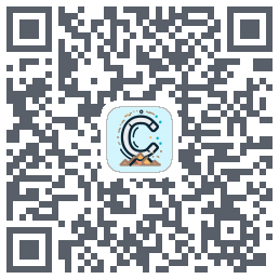 北矿助手 QR-код для загрузки