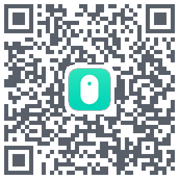 硅基动感? QRcode