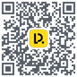 POKi 片刻 QRcode