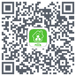 房超经纪人 QR-код для загрузки