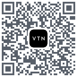 VTN QRcode