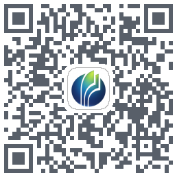 富宝资讯 QRcode