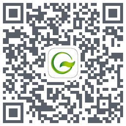 光伏星绿能管家código QR de descarga de