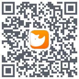 灵犀智慧办公 QRcode