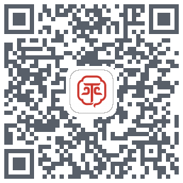 平安通 QRcode