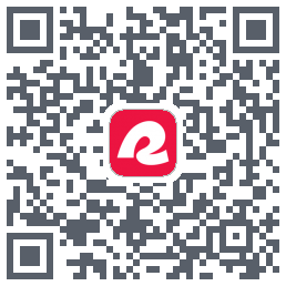 Raganacodice QR per il download