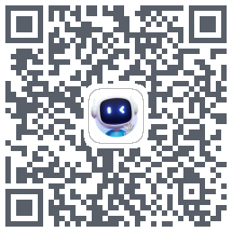 当贝AI QRcode