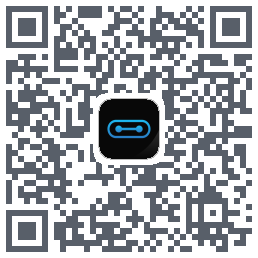 AC Infinity QRcode