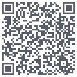 伊对 QRcode