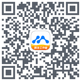 医联 QRcode