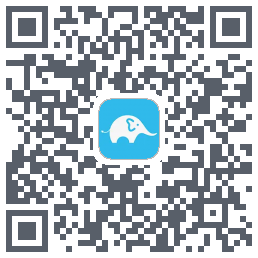 象前充kod QR do pobrania