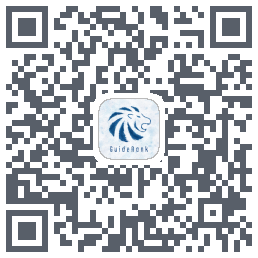 盖得排行codice QR per il download
