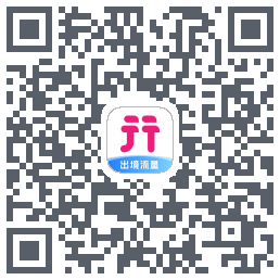 无忧行的下载二维码