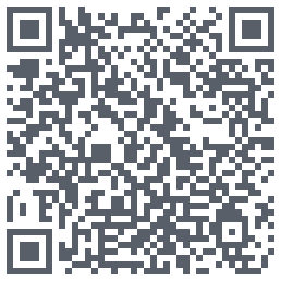 蓝昭店管家 QRcode