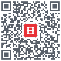 DS videoDownload QR-Code