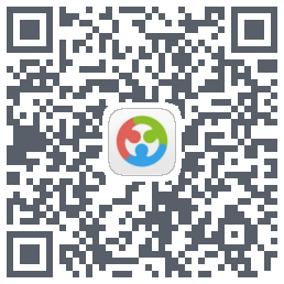 新西培学堂 QRcode