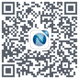 中国广电código QR de descarga de