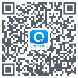 蜜蜂试卷 QRcode