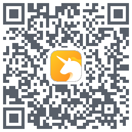 时光基金 QRcode