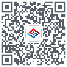 中招互连UAT的下載二維碼