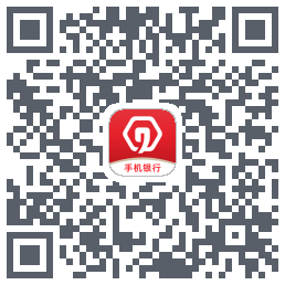 uat秦农银行Download QR-Code