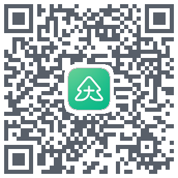 百科开发版 QR-код для загрузки