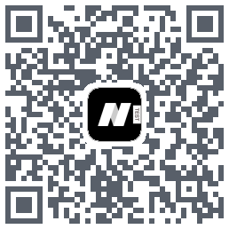 NewsBang_Test QRcode