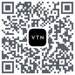 VTN的下載二維碼