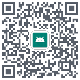 nertc QRcode