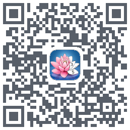 Zen Colorkod QR do pobrania