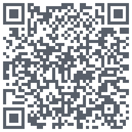 ABC_RD_开发 QRcode