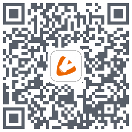 蝉妈妈kod QR do pobrania