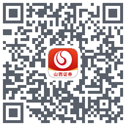 汇通启富du code QR de téléchargement