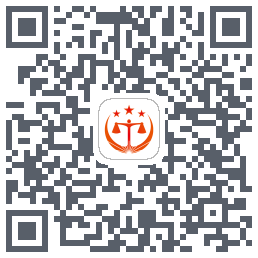 阳光校园 QRcode
