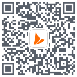 启航教育(dev) QRcode