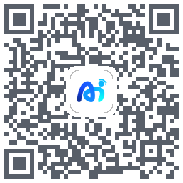 悉之AI学_D的下載二維碼