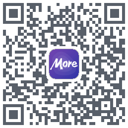 墨尔冥想kod QR do pobrania