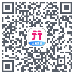 无忧行的下載二維碼