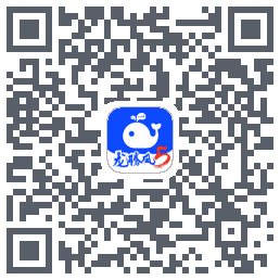 WorkPlus的下載二維碼