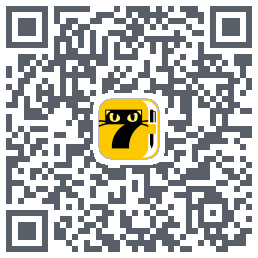 七猫作家助手 QR-код для загрузки