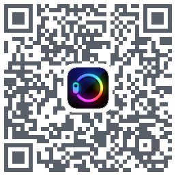 表盘市场 QRcode