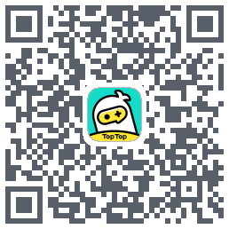 TopTop的下载二维码