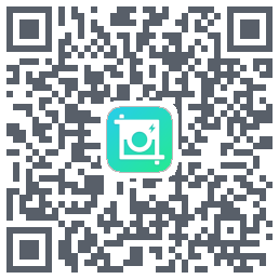 SquareQuick的下載二維碼