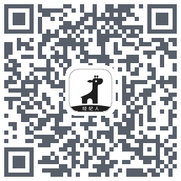 看房日记SIT QRcode