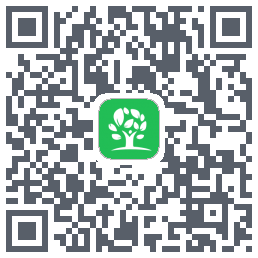小树分级 QRcode