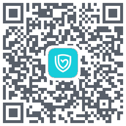 H Band QRcode
