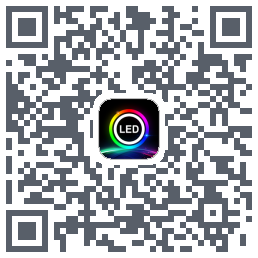 LED LAMP QRcode